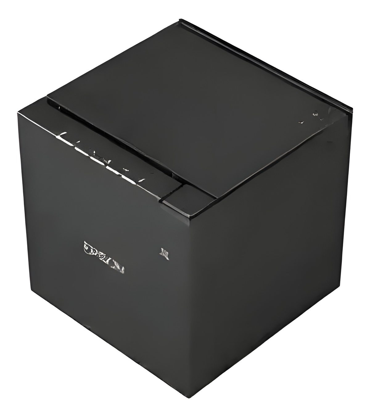 Impresora Térmica De Tickets 80mm Bluetooth/Wi-Fi/Ethernet