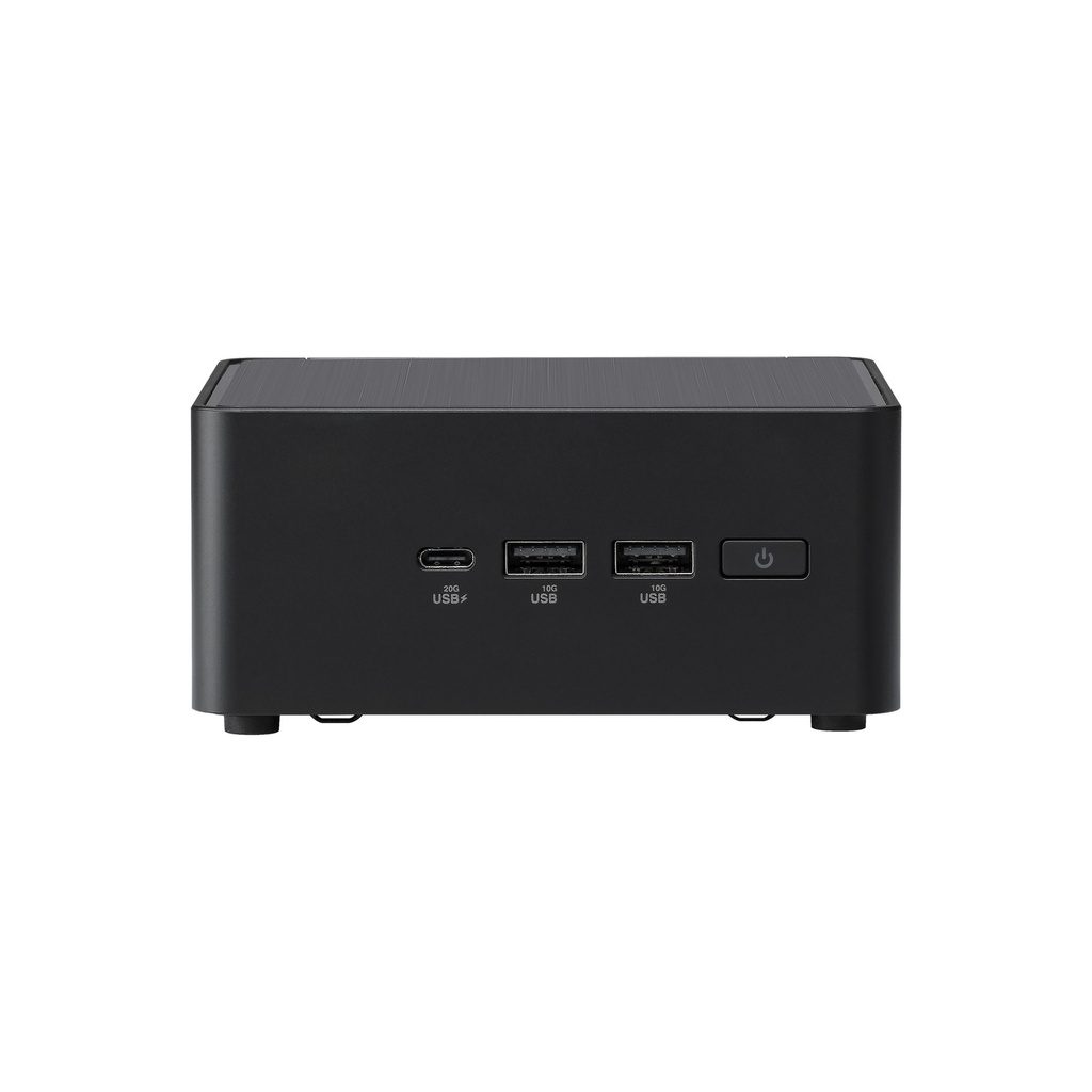 Mini PC Barebone Core I5 Ddr5 Sdram