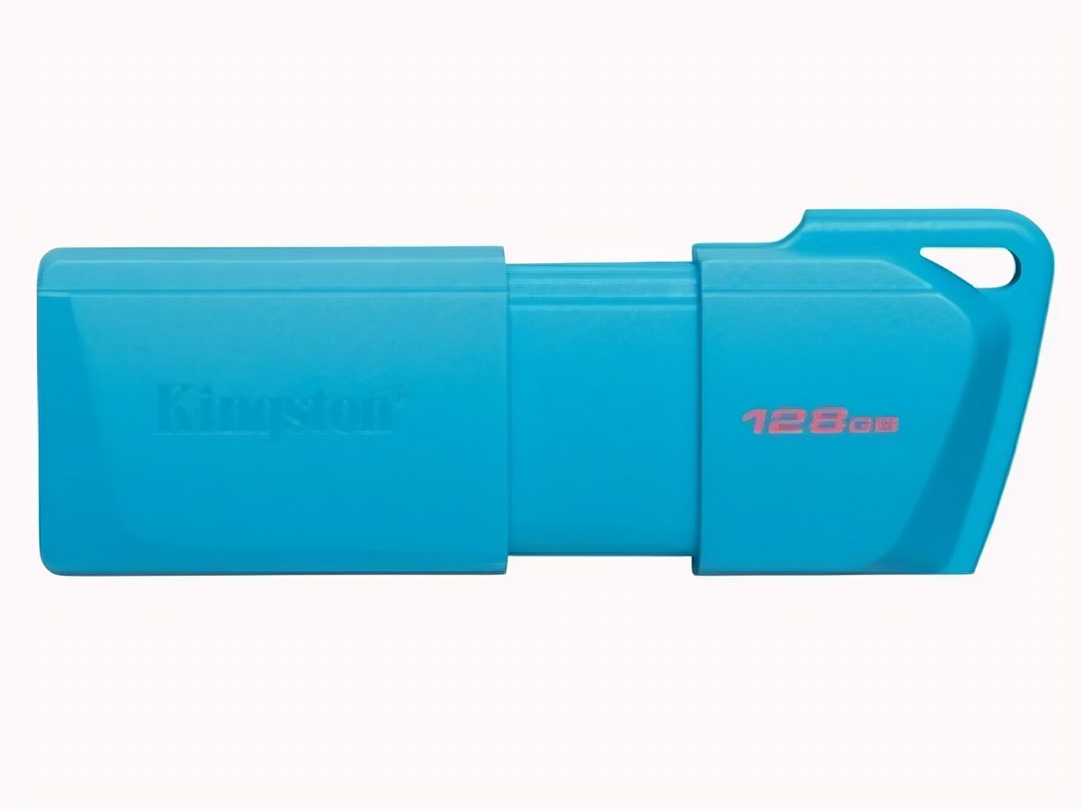 Pendrive USB 3.0 128GB