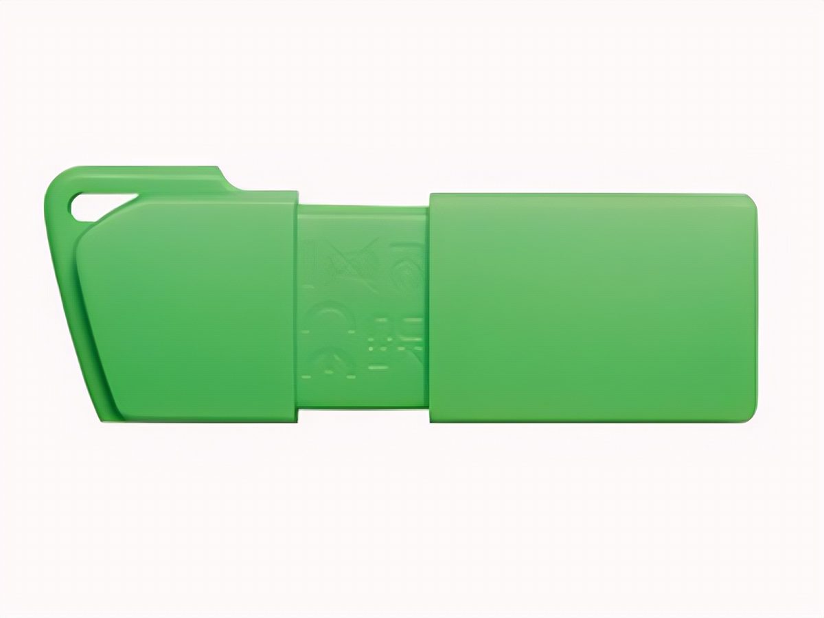 Pen Drive USB 3.0 128GB