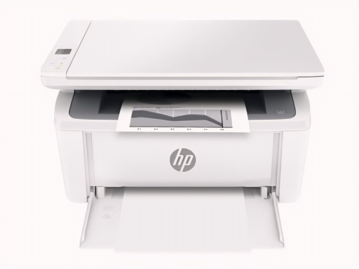 Impresora Láser Monocromo 20ppm WiFi