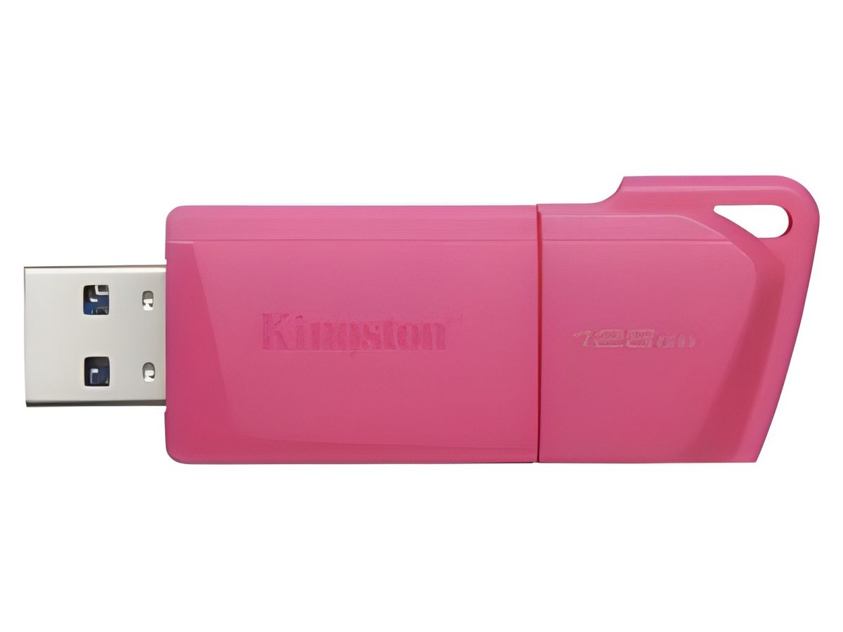 Pendrive USB 3.0 128GB