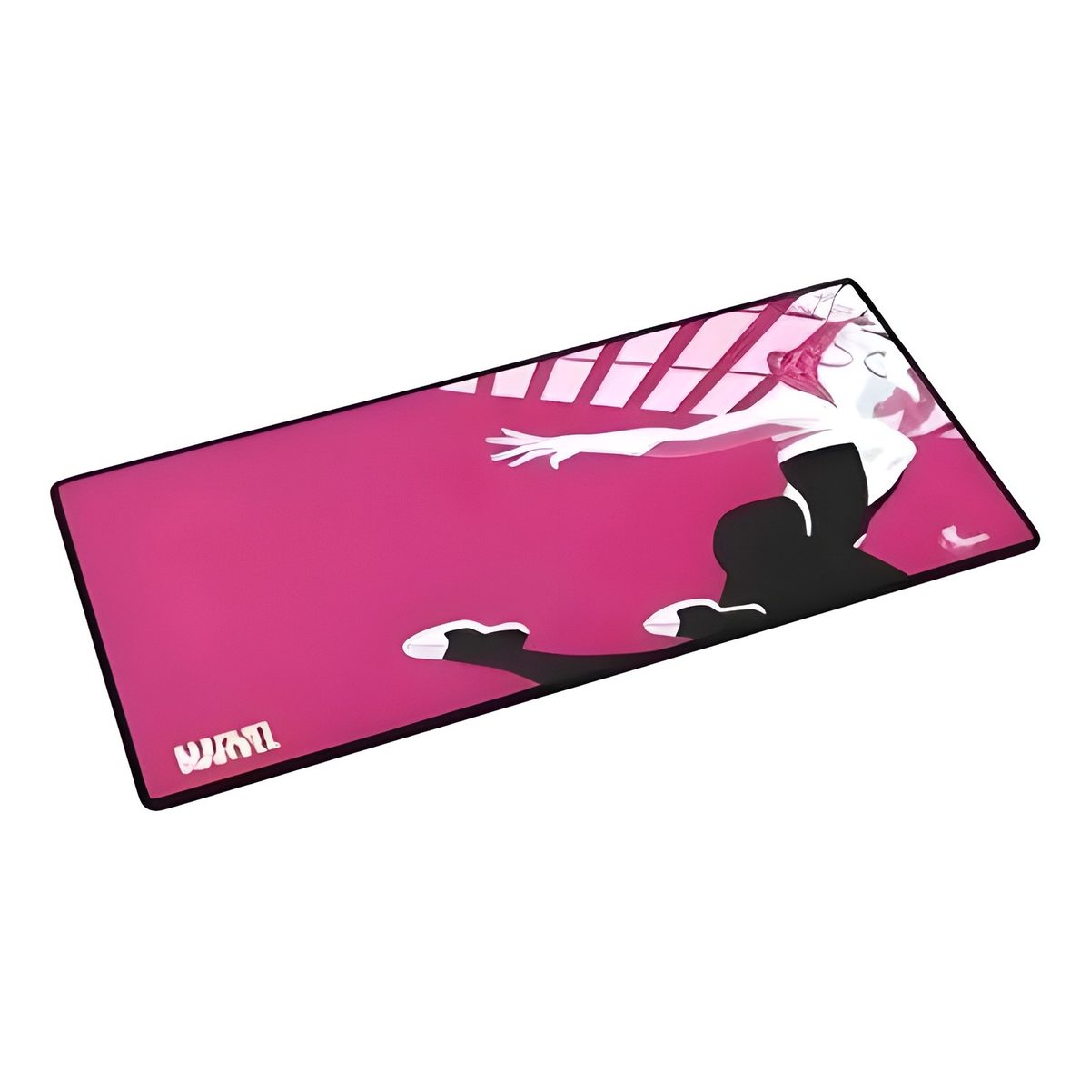 Mouse Pad Gamer Xxl