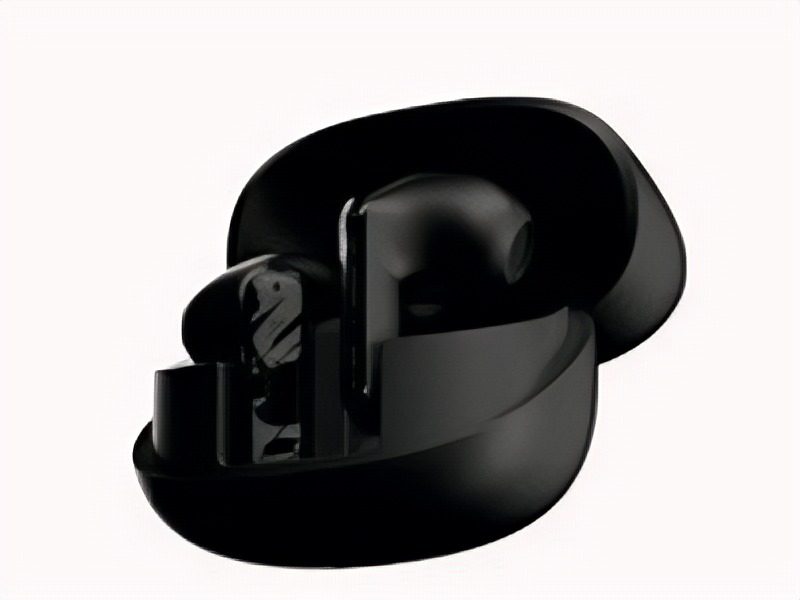 Auriculares True Wireless Bluetooth
