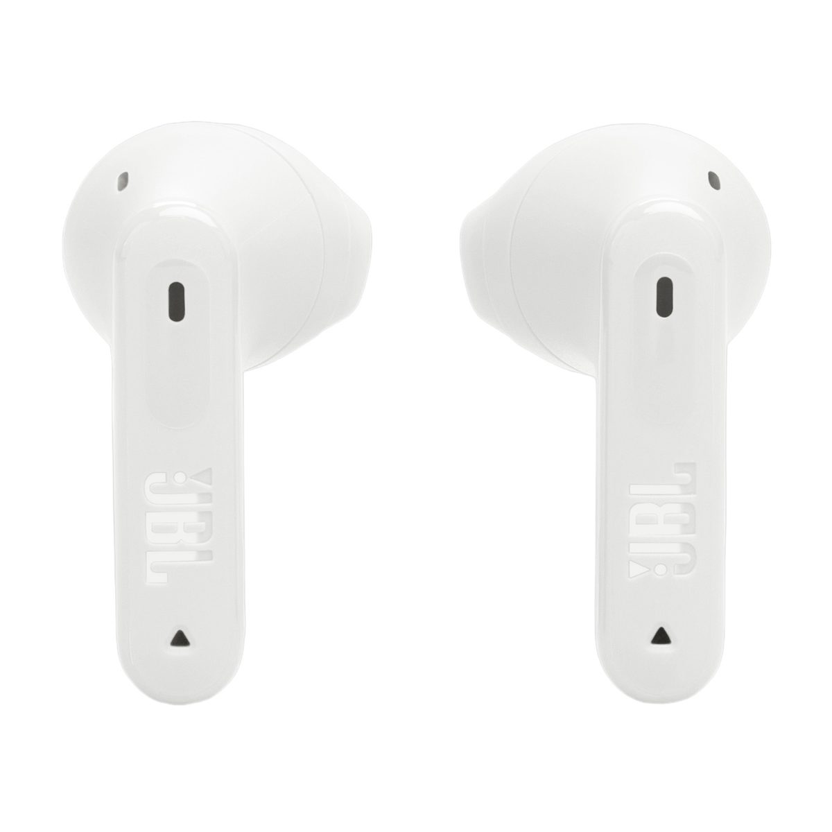 Auriculares Inalámbricos Internos Con Cancelación De Ruido Adaptativa