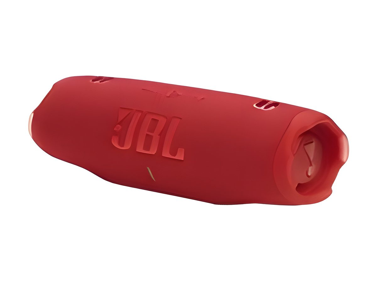 Parlante Bluetooth Portátil Resistente Al Agua IP68 30W