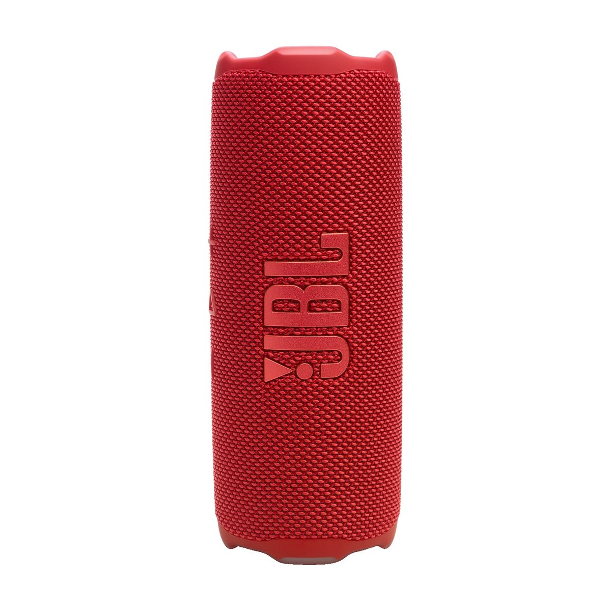 Parlante Portátil Bluetooth 35W IP68