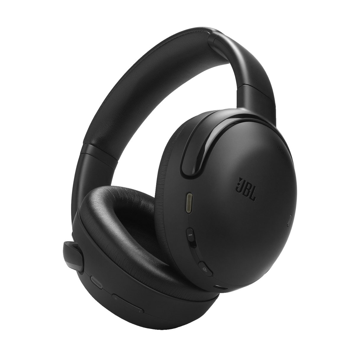 Auriculares Inalámbricos True Wireless Bluetooth