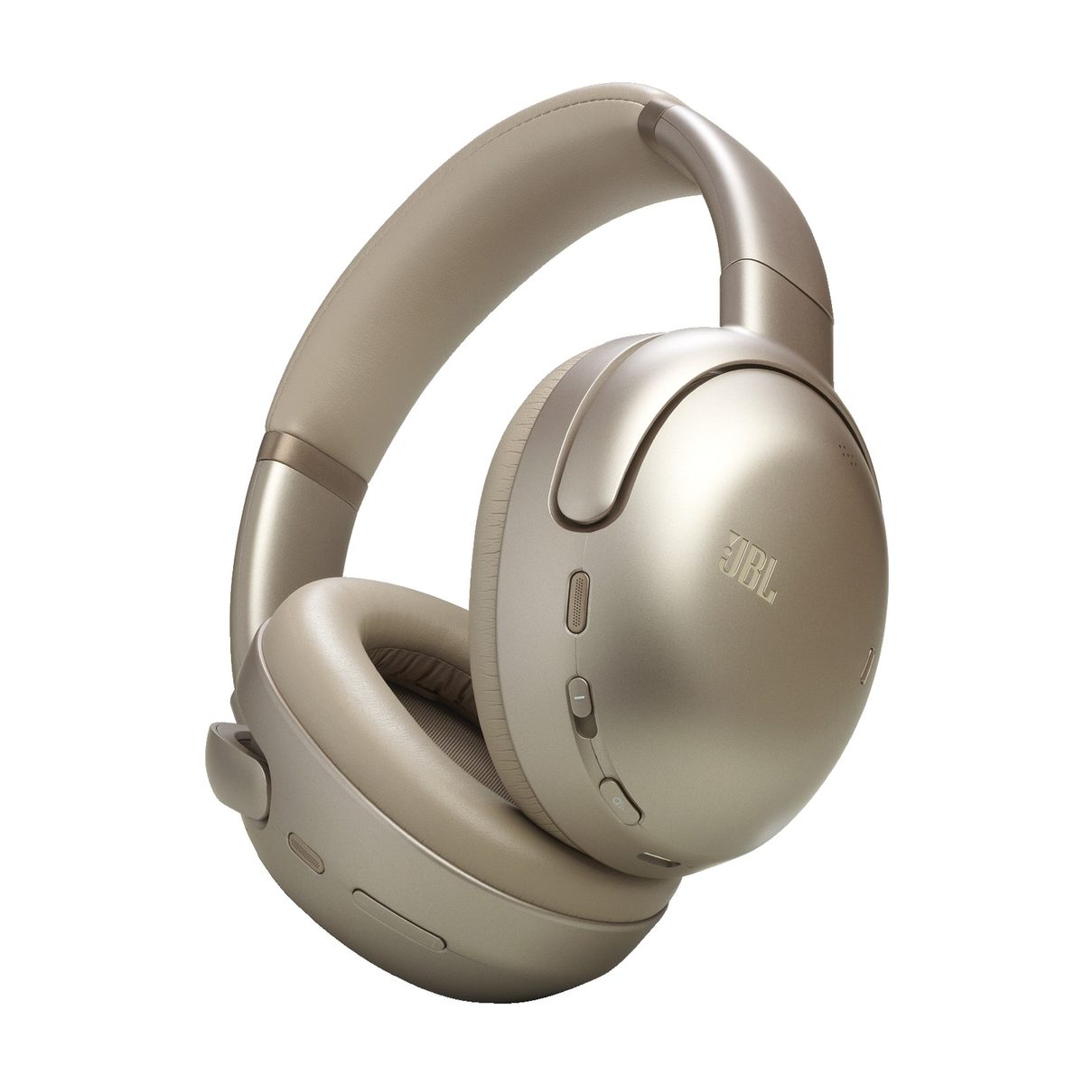 Auriculares Inalámbricos TWS Bluetooth Con Cancelación De Ruido