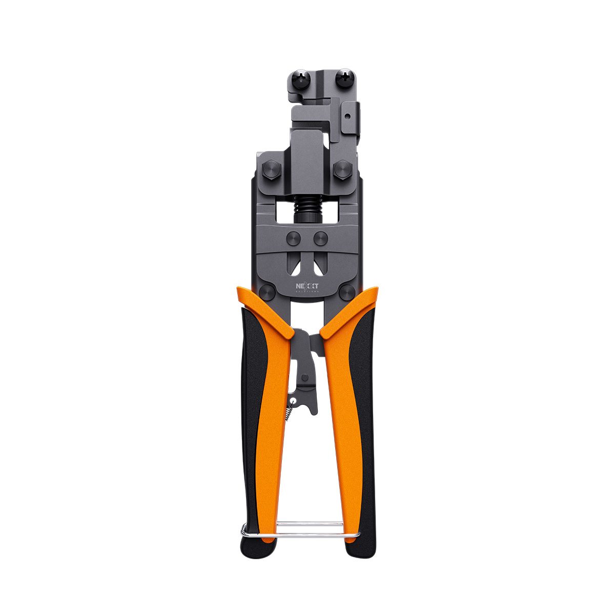 Herramienta Crimp Tool Quickterm