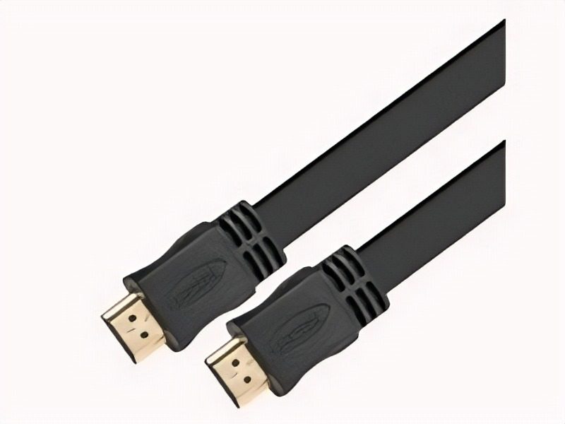 Cable De Carga USB-C A USB-A 1.8m 30W Braided Fast Charging