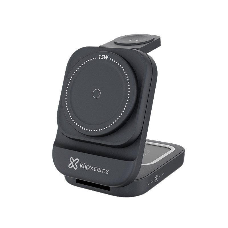 Cargador De Pared 15W USB-C