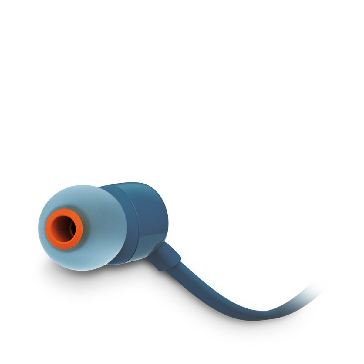 Auriculares Intraurales Con Cable Y Micrófono Jack 3.5 mm