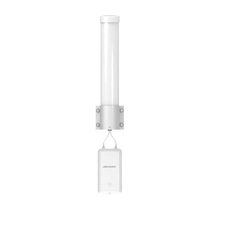 Router WiFi 5GHZ 2x Puertos LAN Rj45 Cant. WAN Vel.