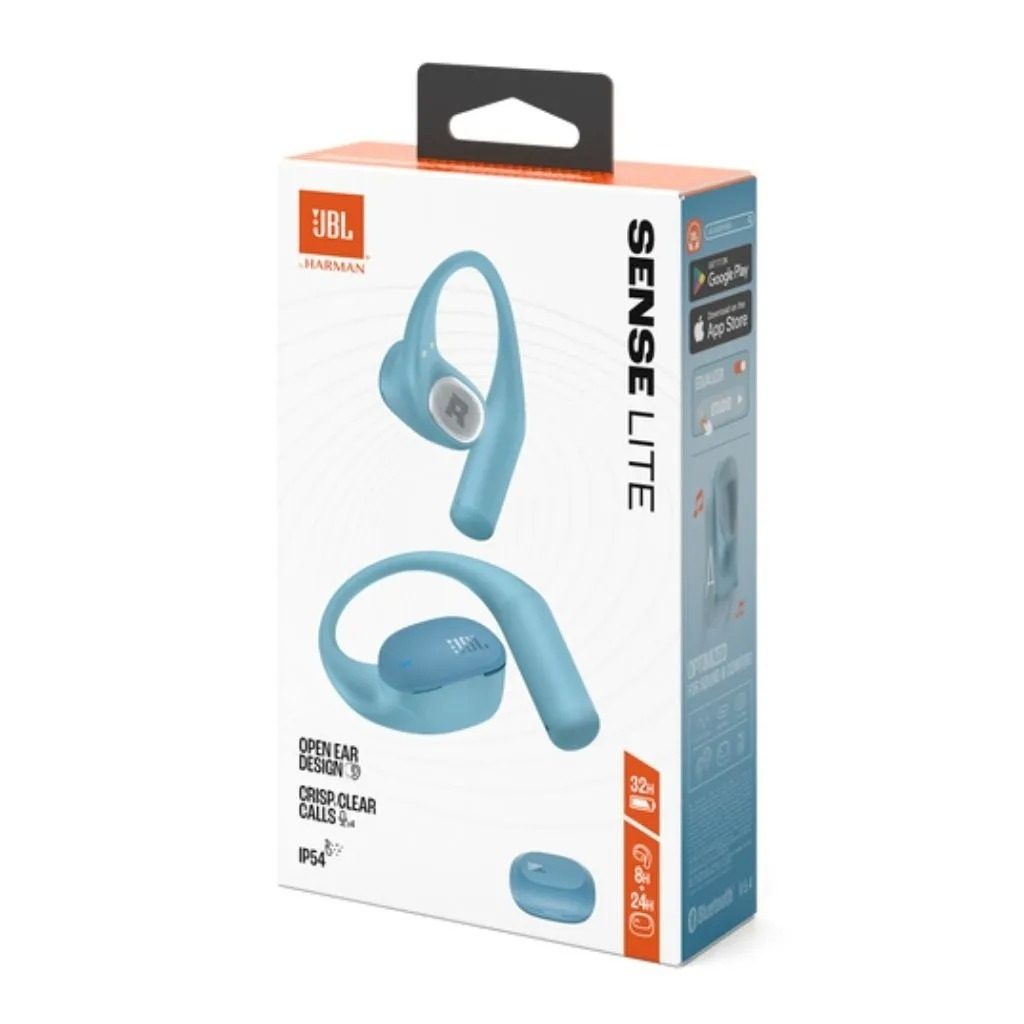 Auriculares Inalámbricos TWS Bluetooth Open Ear