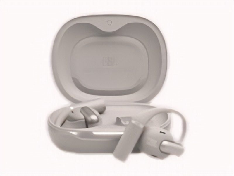 Auriculares Inalámbricos TWS Bluetooth