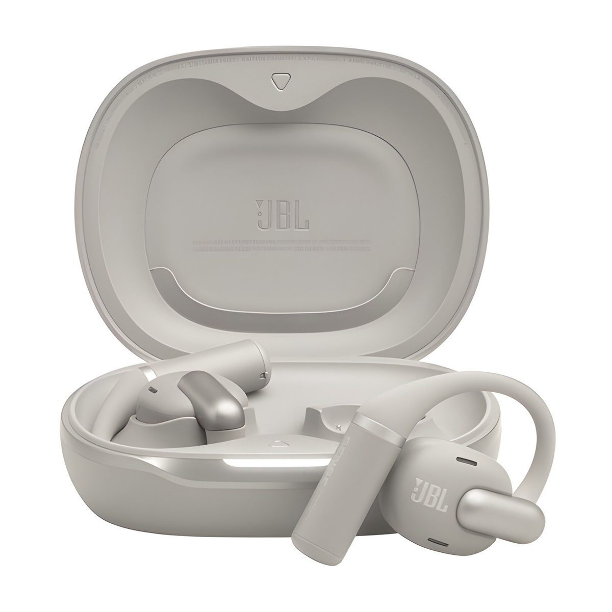 Auriculares Inalámbricos TWS Bluetooth Abiertos IP54