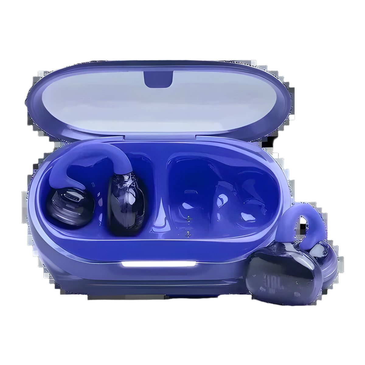 Auriculares True Wireless Open Ear Bluetooth
