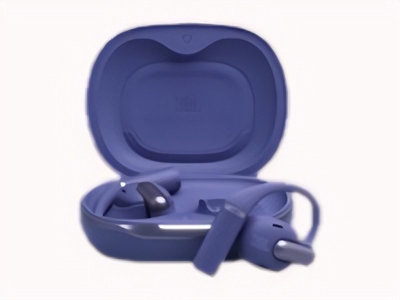 Auriculares Inalámbricos TWS Bluetooth