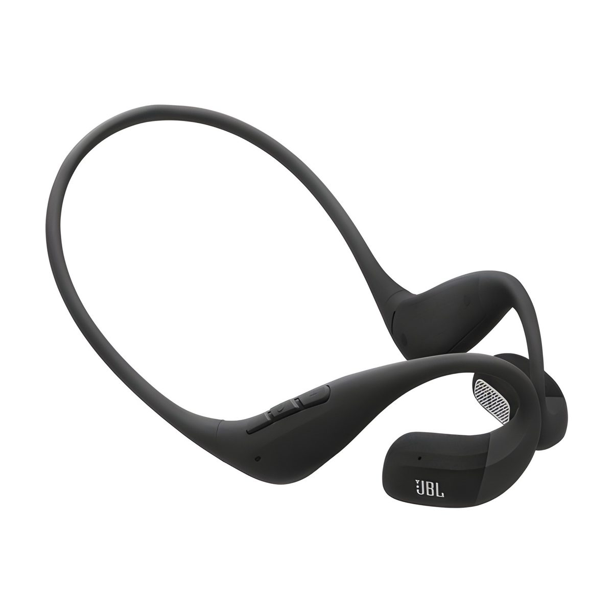 Auriculares Inalámbricos Bluetooth IP68 Con Banda Para El Cuello