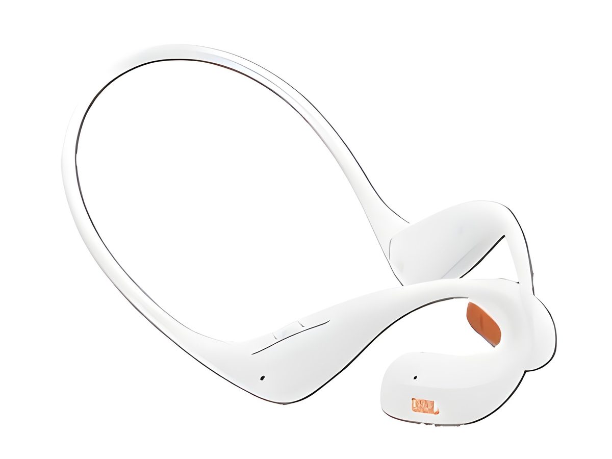 Auriculares Inalámbricos Bluetooth Ipx4