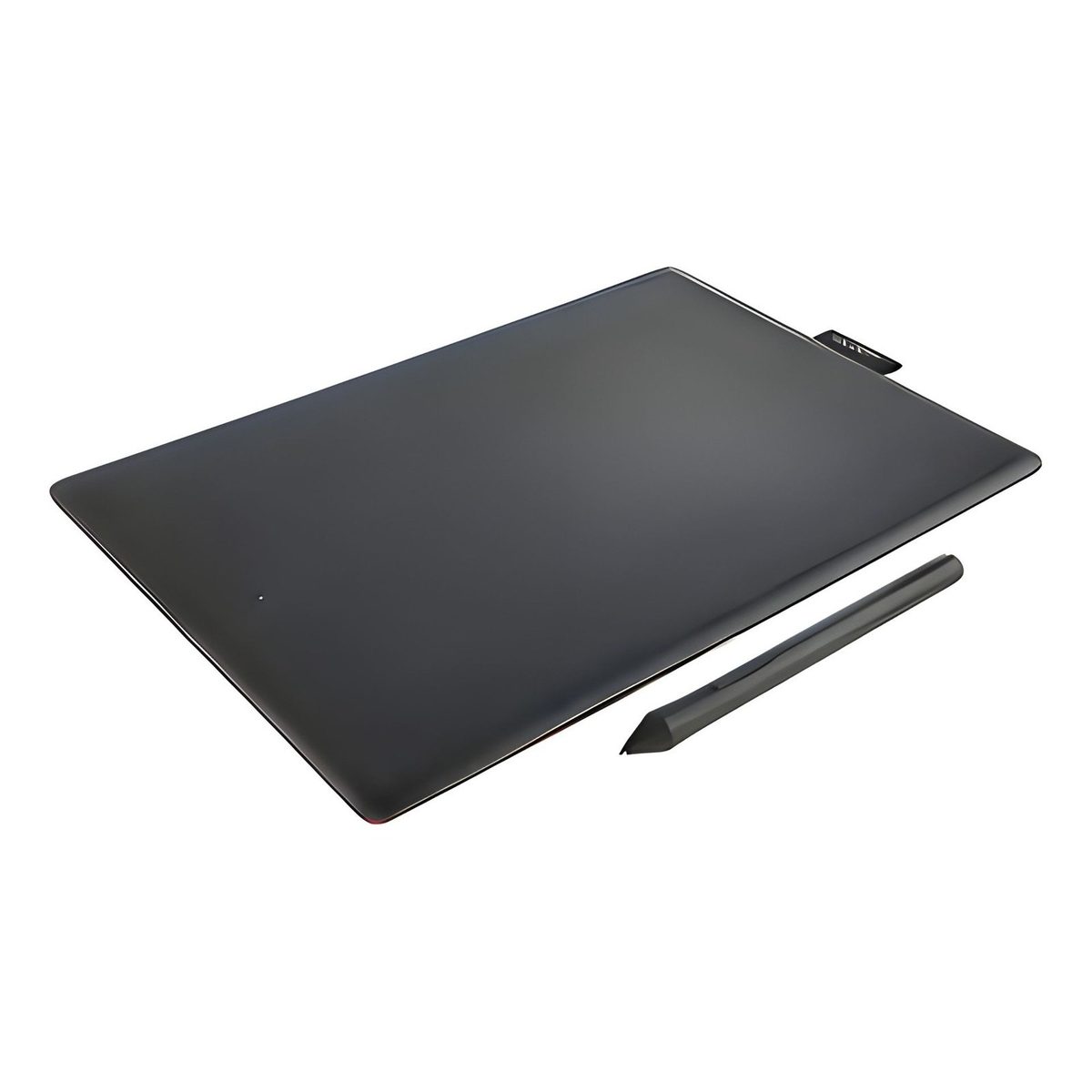 Tableta Gráfica Mediana Bluetooth
