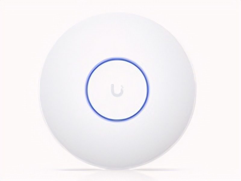 Access Point WiFi 7 De Techo Con 4 Streams Y Puerto 2.5 Gbe