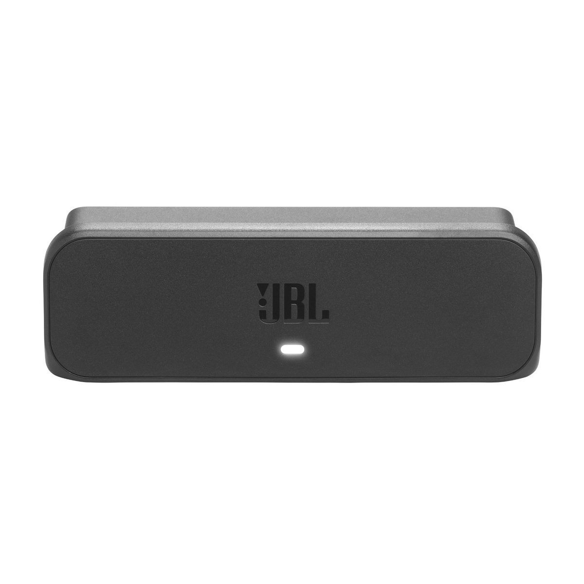 Batería De Repuesto 4584mAh Partybox 600