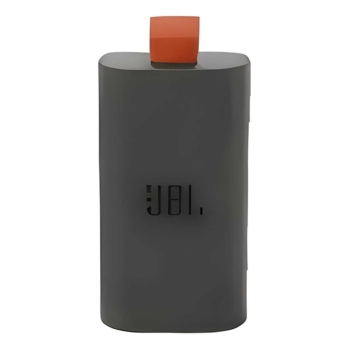 Batería De Repuesto Con Estuche De Carga 7.2V 4722mAh Para Partybox