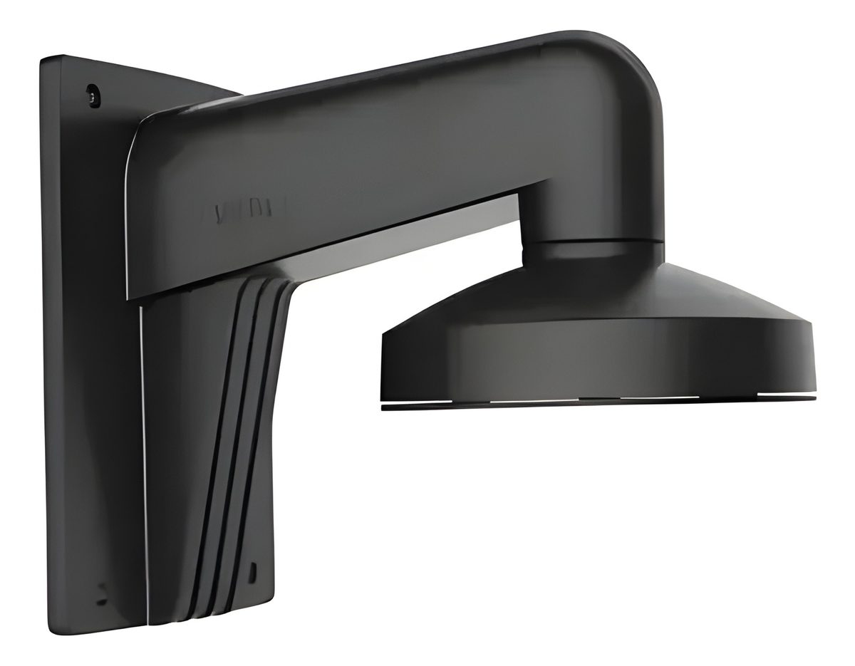 Soporte De Pared Para Cámara Domo De 120mm