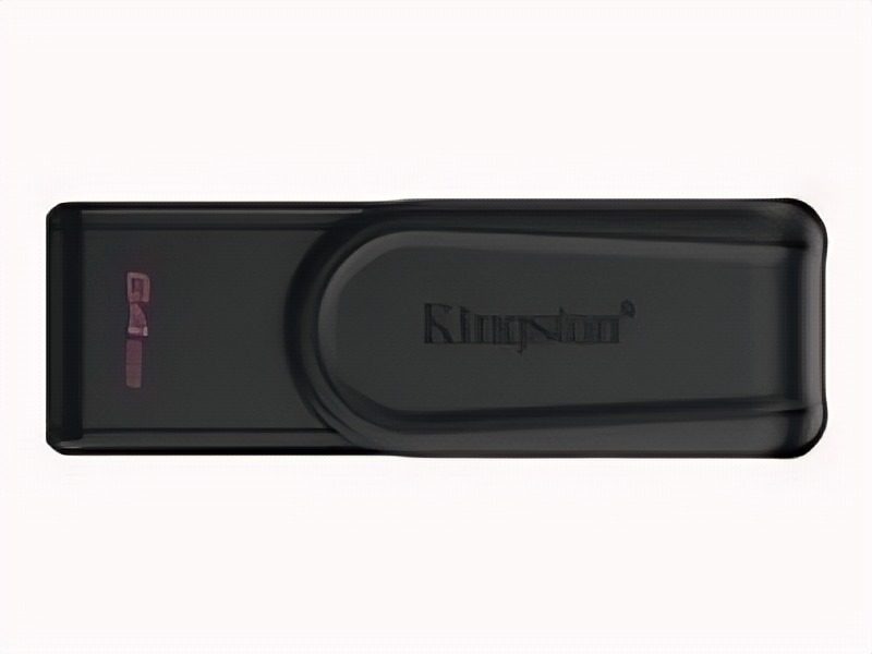 Pendrive USB 3.0 64GB