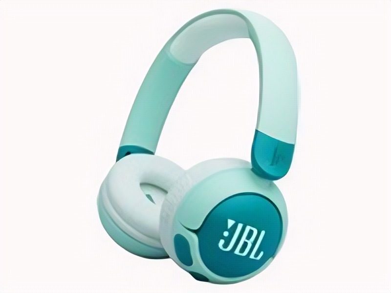 Auriculares Inalámbricos Bluetooth Para Niños