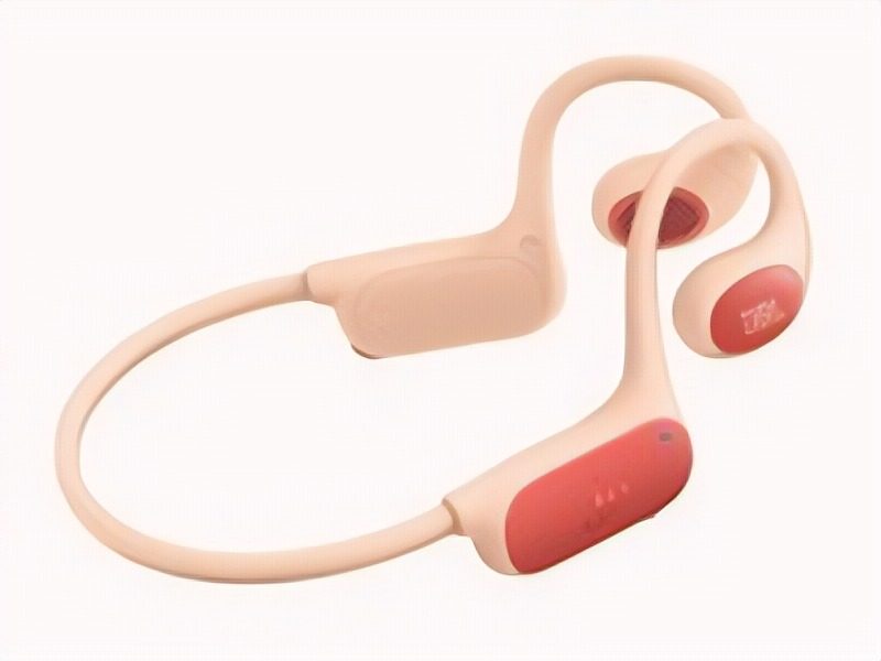 Auriculares Inalámbricos Bluetooth Para Niños