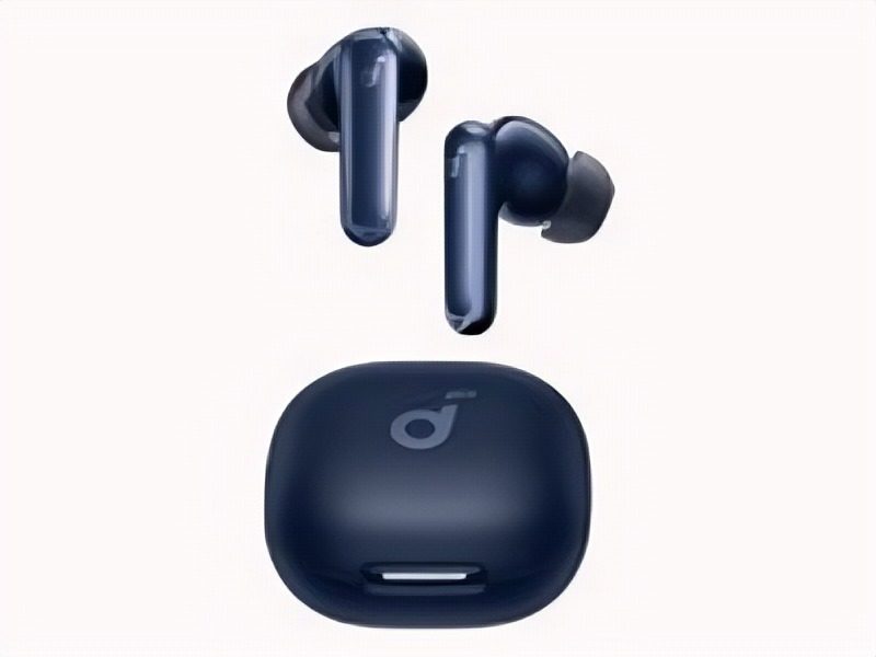 Auriculares Inalámbricos Bluetooth Con Diadema