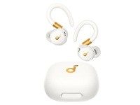 Auriculares In-Ear Inalámbricos Con 5 Tamaños De Almohadillas De Silicona