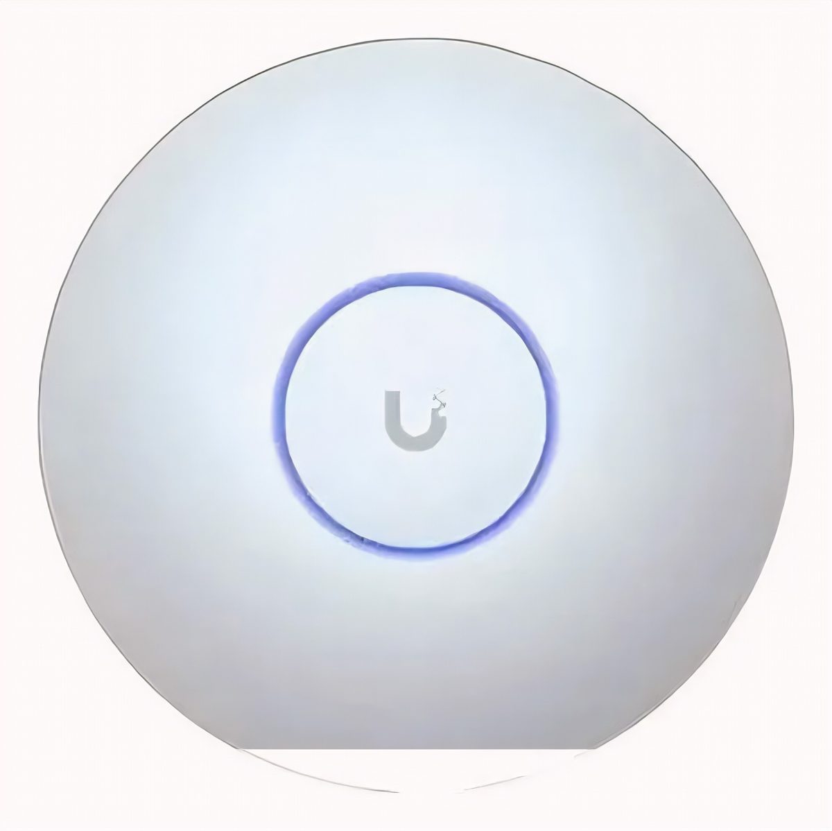Access Point WiFi 7 Techo PoE