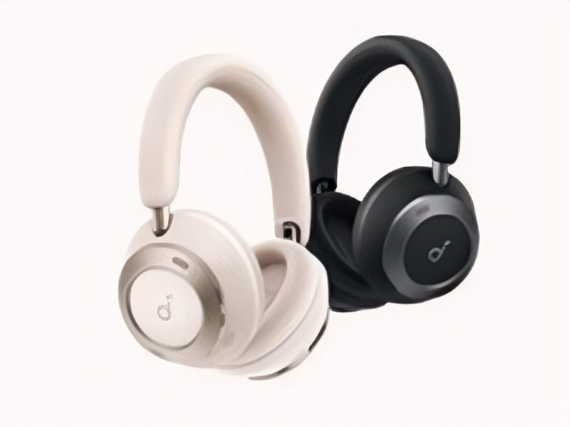 Auriculares Inalámbricos Space One Pro