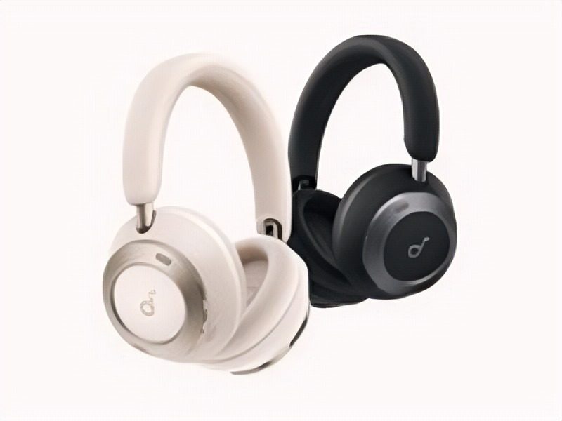 Auriculares Inalámbricos Space One Pro