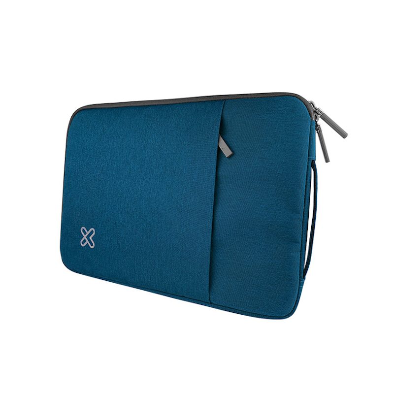 Funda Para Laptop 14" Azul