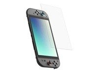 Protector De Pantalla De Vidrio Templado Para Nintendo Switch 2