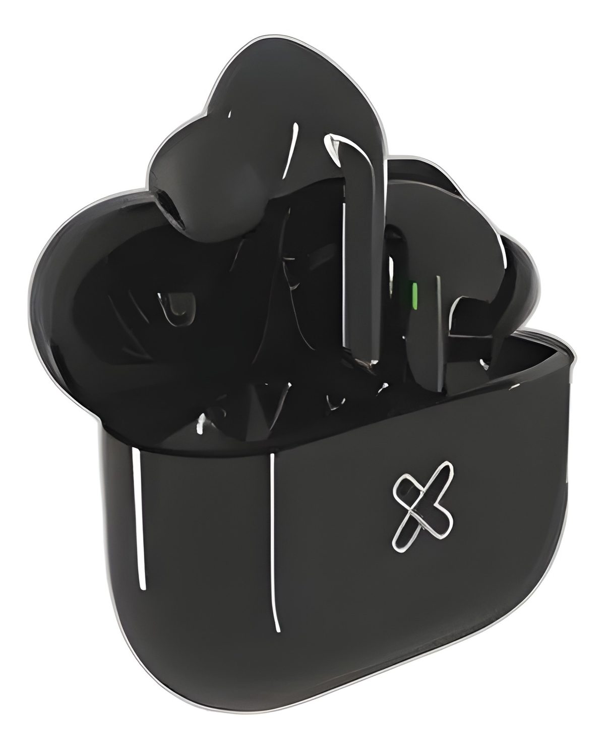 Auriculares Inalámbricos In-Ear Bluetooth