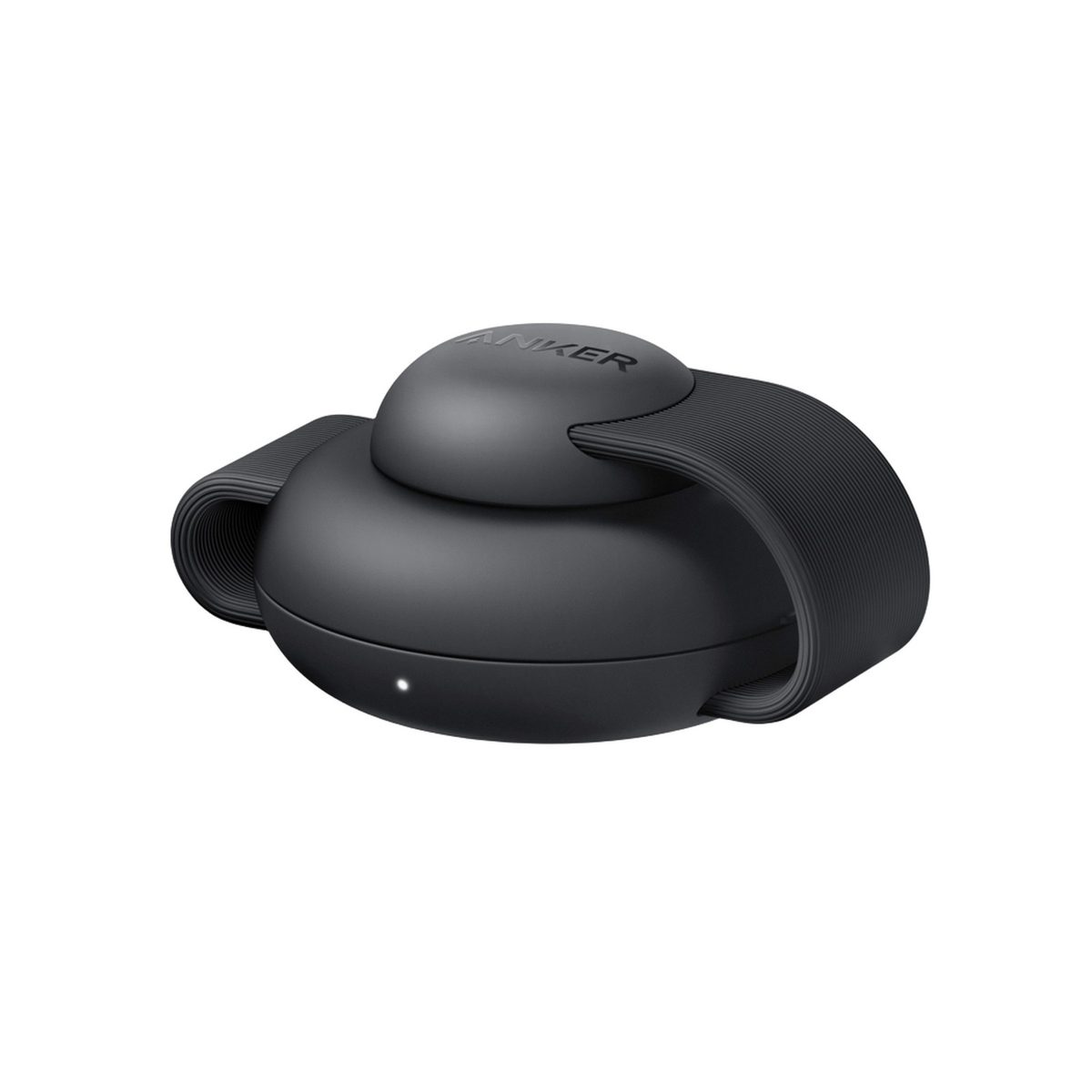 Cargador Inalámbrico 3 En 1 Qi2 15W Para Iphone Y Apple Watch