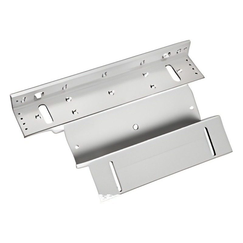 Soporte Para Cámara De Oscilación