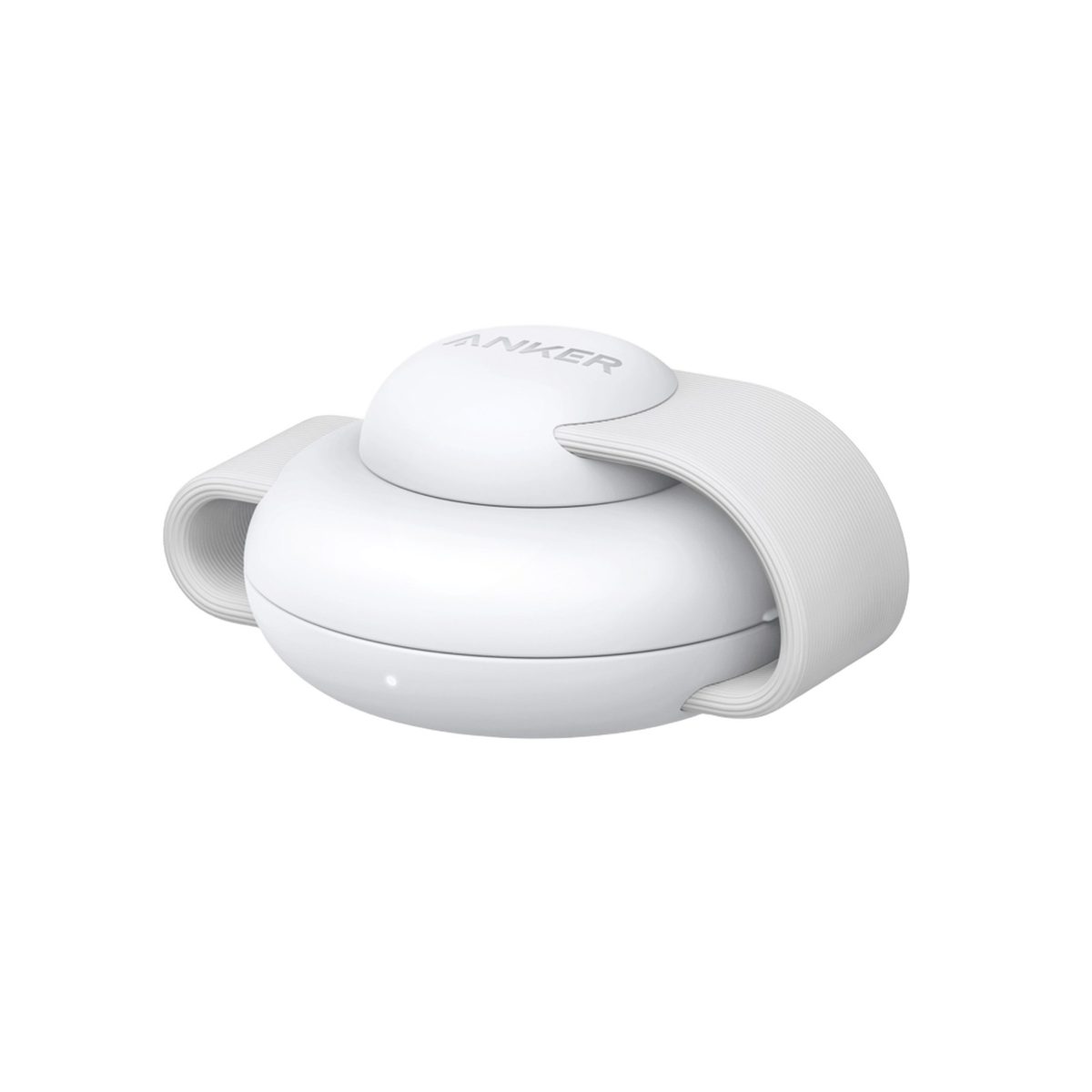 Cargador Inalámbrico Qi2 3 En 1 15W