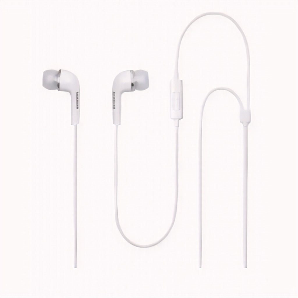 Auriculares Inalámbricos Con Micrófono
