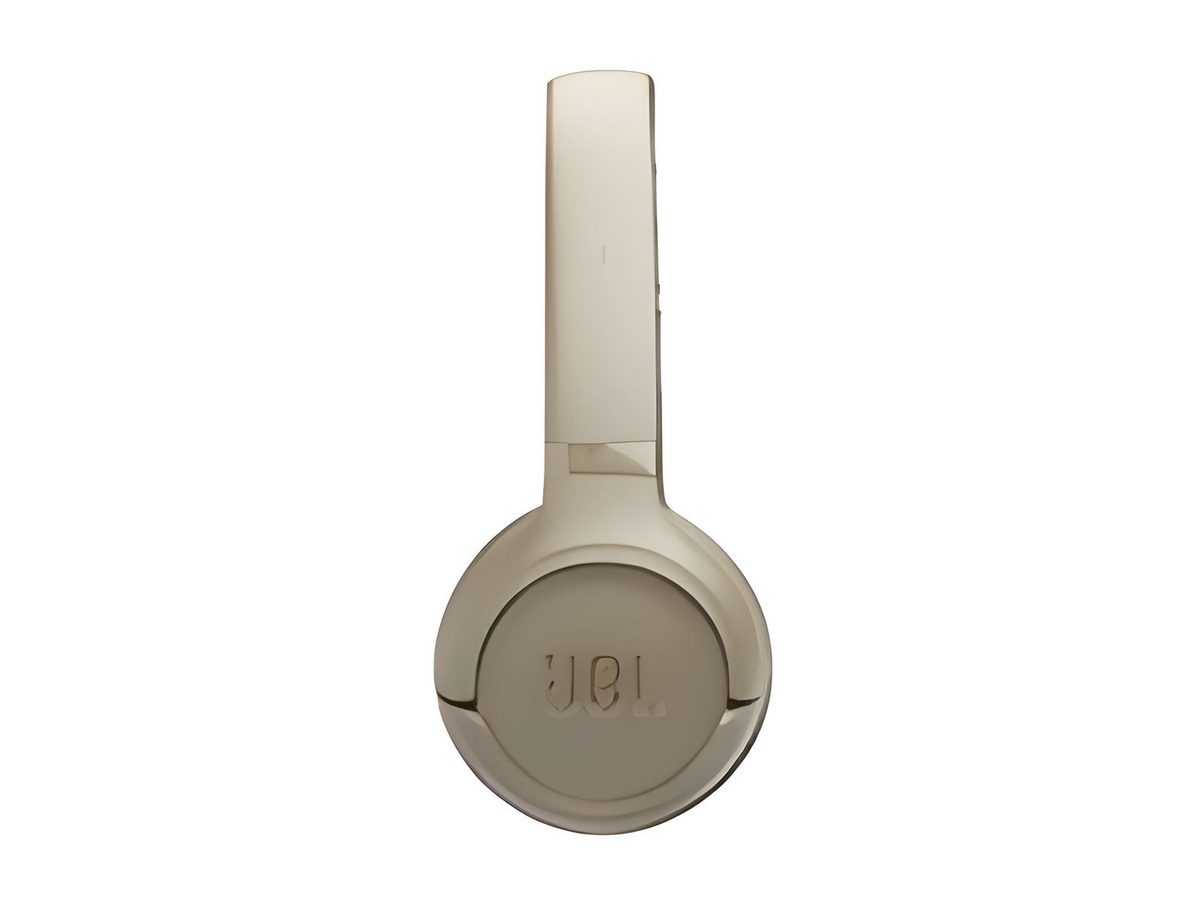 Auriculares Inalámbricos Bluetooth Over-Ear Con Micrófono