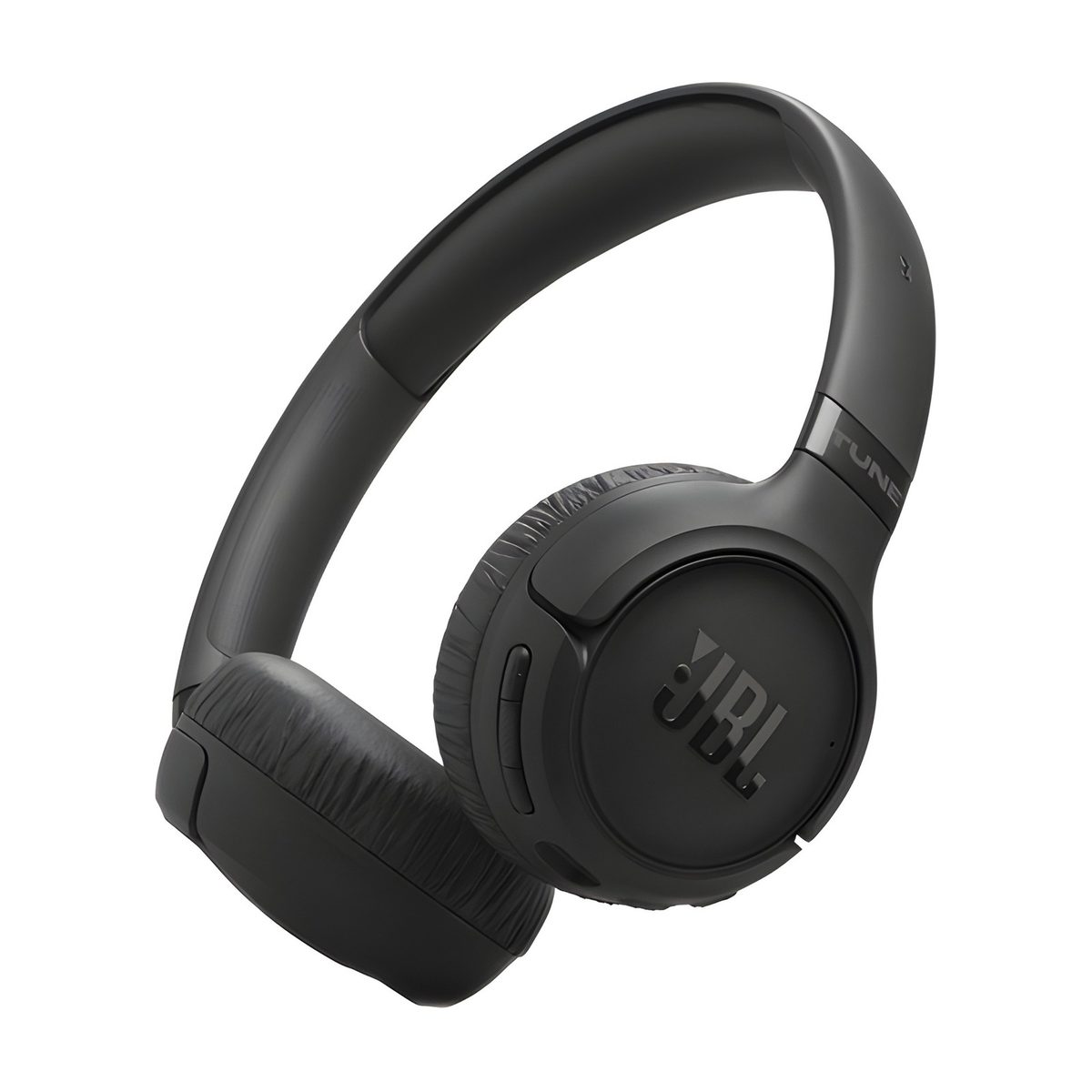 Auriculares Inalámbricos Over-Ear Con Cancelación De Ruido Adaptativa