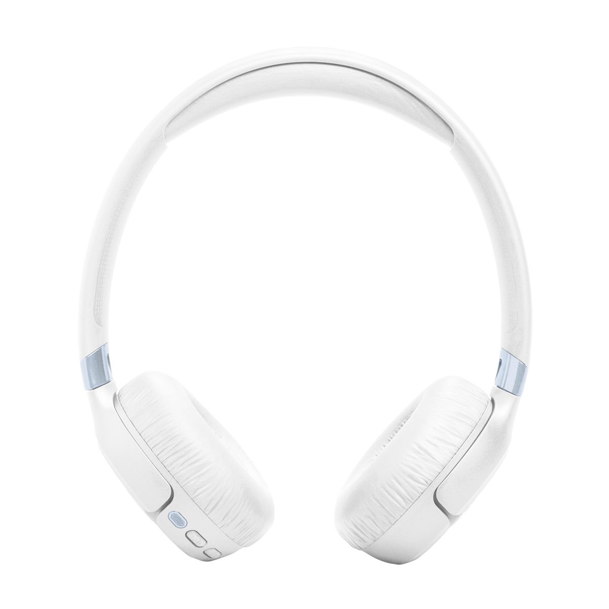 Auriculares Inalámbricos Over-Ear Con Cancelación De Ruido Y Micrófono