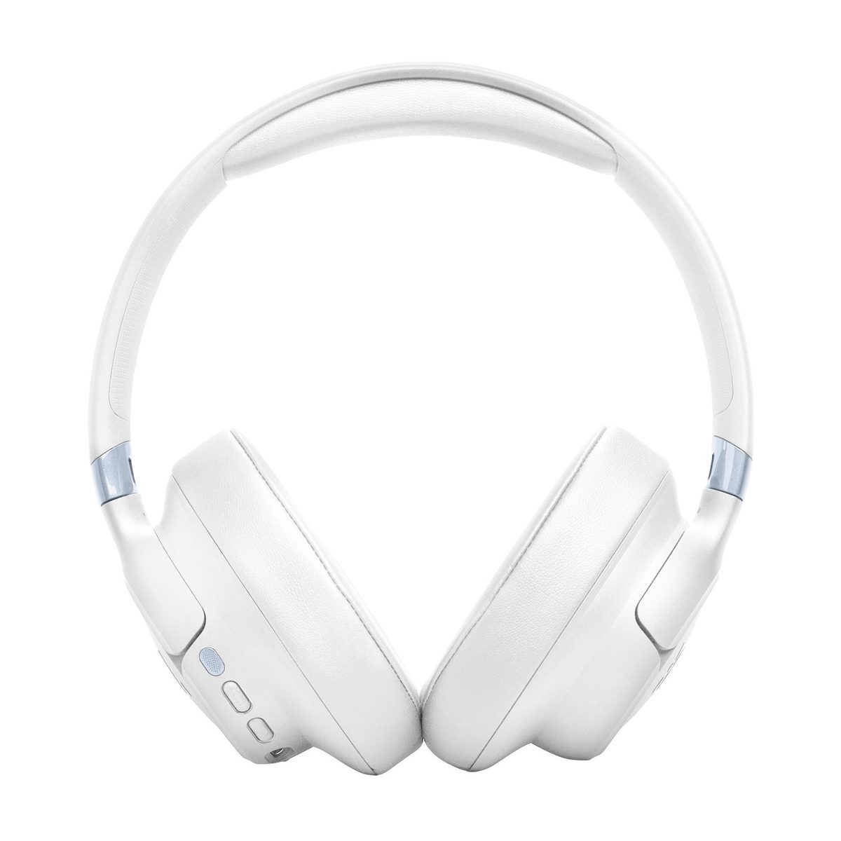 Auriculares Inalámbricos Over-Ear Con Cancelación De Ruido Bluetooth