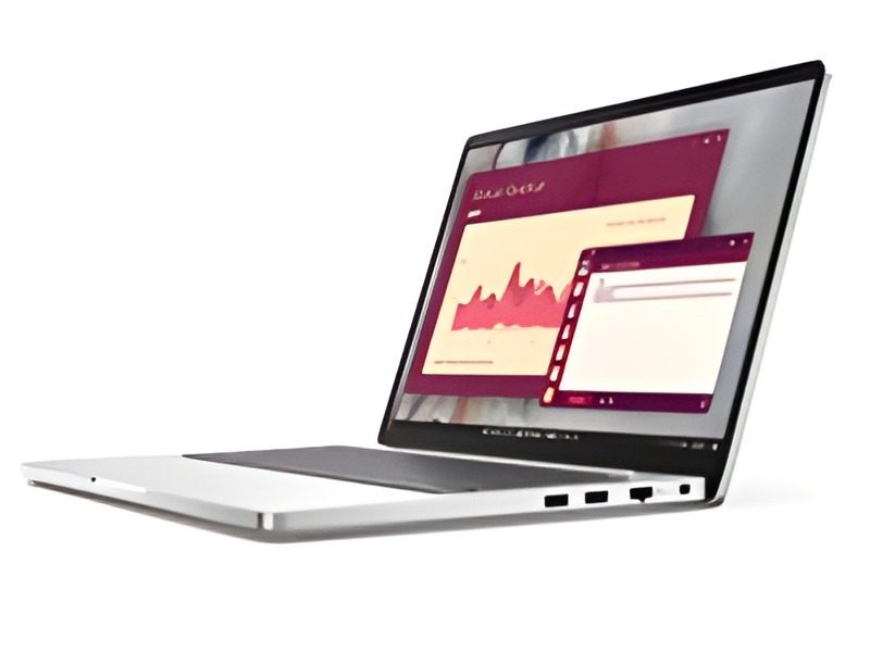 Notebook Intel Core I5 16gb Ddr5 / 512gb SSD